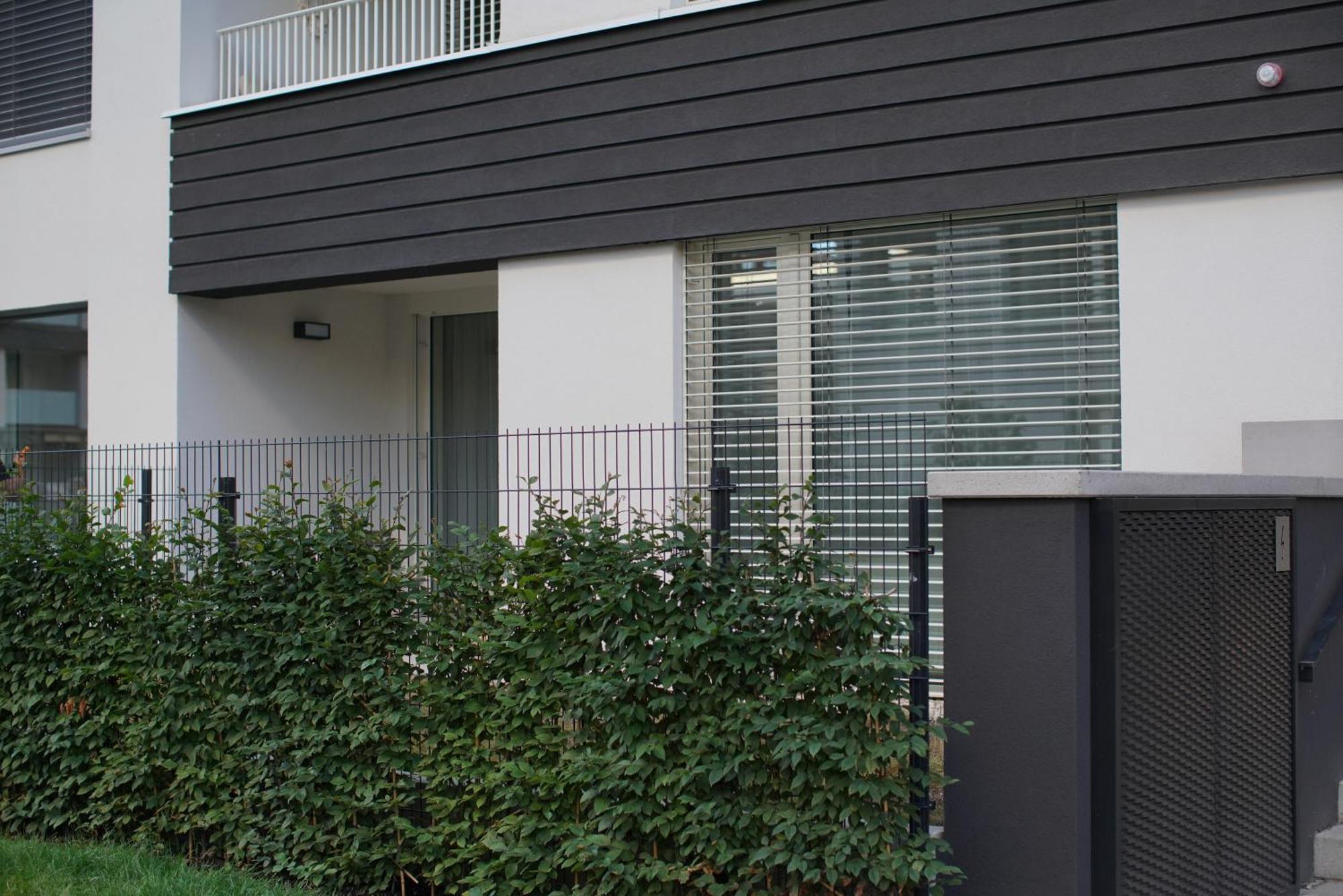 Apartmán Holesovice Delight: Modern Comfort With A Twist In 7 Praha