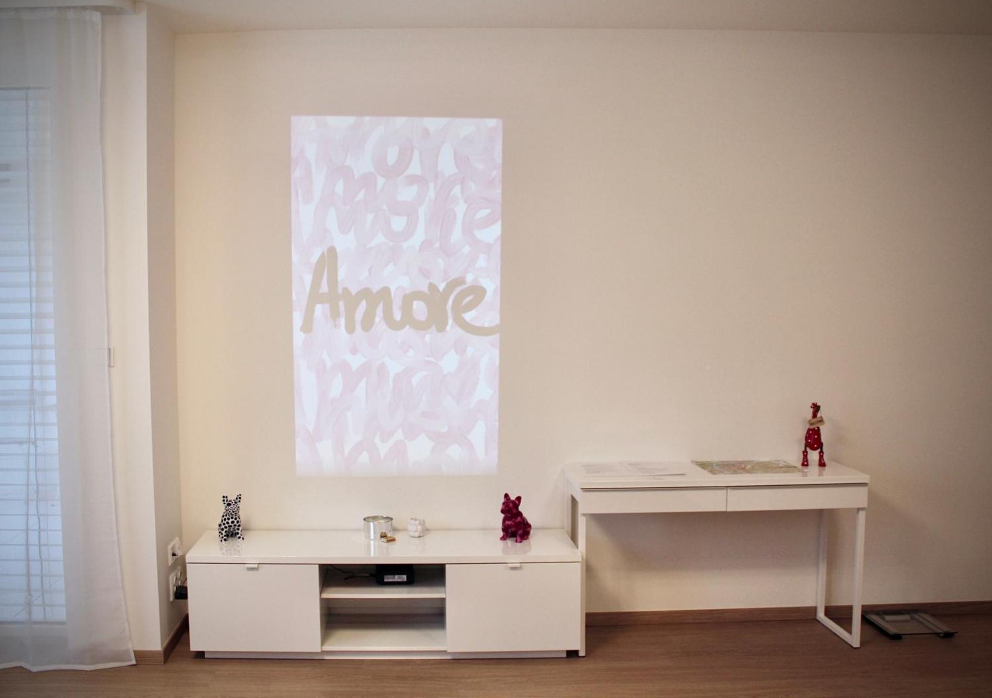 Apartmán Holesovice Delight: Modern Comfort With A Twist In 7